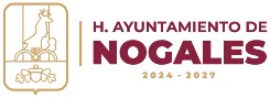 Logo Ayuntamiento